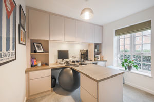 Photo 26- click for photo gallery